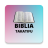 icon Bible +Swahili Version(Bibilia Takatifu - Swahili Bible) 1.0.0