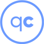 icon Dispatchtrack Quickcommerce (Quickcommerce di Hayes Dispatchtrack)