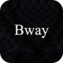 icon Bway for Mobile (Bway per Mobile
)
