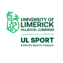 icon UL SPORT (UL SPORT
)