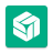 icon Chatbot AI(Chatbot AI - Chat e chiedi AI) 7.6.0