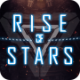 icon Rise of Stars(Rise of Stars veloce, privato e sicuro)