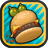 icon Slider Scouts 1.0.9