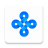 icon Eolas Medical 12.6.0
