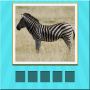 icon Animals Quiz(Animals Quiz - indovina e impara)