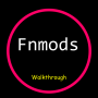 icon Fnmods Esp GG walkthrough (​​Fnmods Esp GG
)