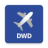 icon Aviation Weather(DWD FlugWetter) 2.0