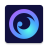 icon Eyezy(Eyezy - GPS Location Tracker) 1.1.5