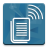 icon WiFi File Sender(Wender: invia file tramite WiFi) 1.4