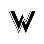 icon What To Wear(W2W: Consulente di stile personale)