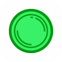 icon Pichype()