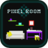 icon Pixel Room(Pixel Room - Escape Game -
) 1.0.3