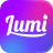 icon Lumi(Lumi - chat video online) 1.0.4674