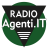 icon Radio Agenti.IT 3.4