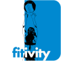 icon com.fitivity.volleyball_skills()