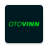 icon svb.otovinn.com.istasyon(Otovınn Üye İşyeri
) 1.0.38