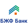 icon ru.ftc.faktura.bgfbank(BZHF)