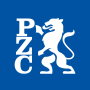 icon PZC – Nieuws en Regio (PZC – Notizie e regione)