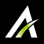 icon Triacle Life(Triacle Life
)