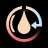 icon Beauty Decoded(Beauty Decoded: Scansione del prodotto) 1.0.6