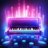 icon Enchanted Piano(Piano incantato: Anime Realm) 1.4