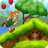icon Forest Run(Forest Run: gioco di avventura corridore infinito) 1.0