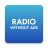icon ru.involta.radio(Radio online. FM, musica, notizie) 1.7.5