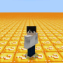 icon Lucky Skyblock mod & maps (Mod e mappe Lucky Skyblock)