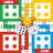 icon Ludo Muqabla(Ludo Game Muqabla) 0.0.6