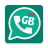 icon GBWassApp Pro Version 2021(GBWassApp Pro Version 2021
) 2.0.021.021