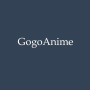 icon Gogoanime(Gogoanime - Guarda Anime
)
