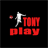 icon TONY-PLAY(Tony-Play Tips
) 1.2