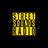 icon Street Sounds Radio(Street Sounds Radio
) 1.0.20191.18