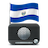 icon Radios de El Salvador(Radio FM di El Salvador Radio) 2.4.5