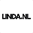 icon LINDA.NL(LINDA.) 5.0.2