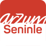 icon Arzum Seninle(Arzum Seninle
)