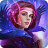 icon Endless Fables 2(Fables Endless 2: Frozen Path) 2.5