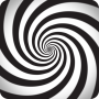 icon Hypnotic Spiral(Spirale ipnotica)