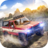 icon Offroad Driving Simulator 4x4: Trucks & SUV Trophy(Offroad Driving Simulator 4x4:) 1.8