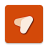 icon Elgrami 11.4.2