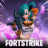 icon Fort Battle Royale SquadSurvival Battle Nite 3D(Fort Battle Royale Night Squad) 1.1