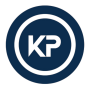 icon KP Mart(KP Mart Gruppo di supermercati)