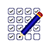 icon E-Yoklama(E-Yoklama
) v1.0.33