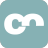 icon CORE app(CORE) 1.7.2