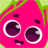 icon Keiki World(Keiki Giochi di apprendimento per bambini) 9.12.1