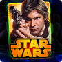 icon Star Wars: Assault Team (Wars: Assault Team)