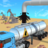 icon Idle Oil Well() 0.1.5