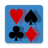 icon FreeCell Two Decks(Solitaire FreeCell Two Decks) 2.4
