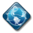 icon e-Home4.0(Casa intelligente) SMP_V0.4.10C_r22596