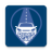 icon REMISCAR() 4.3